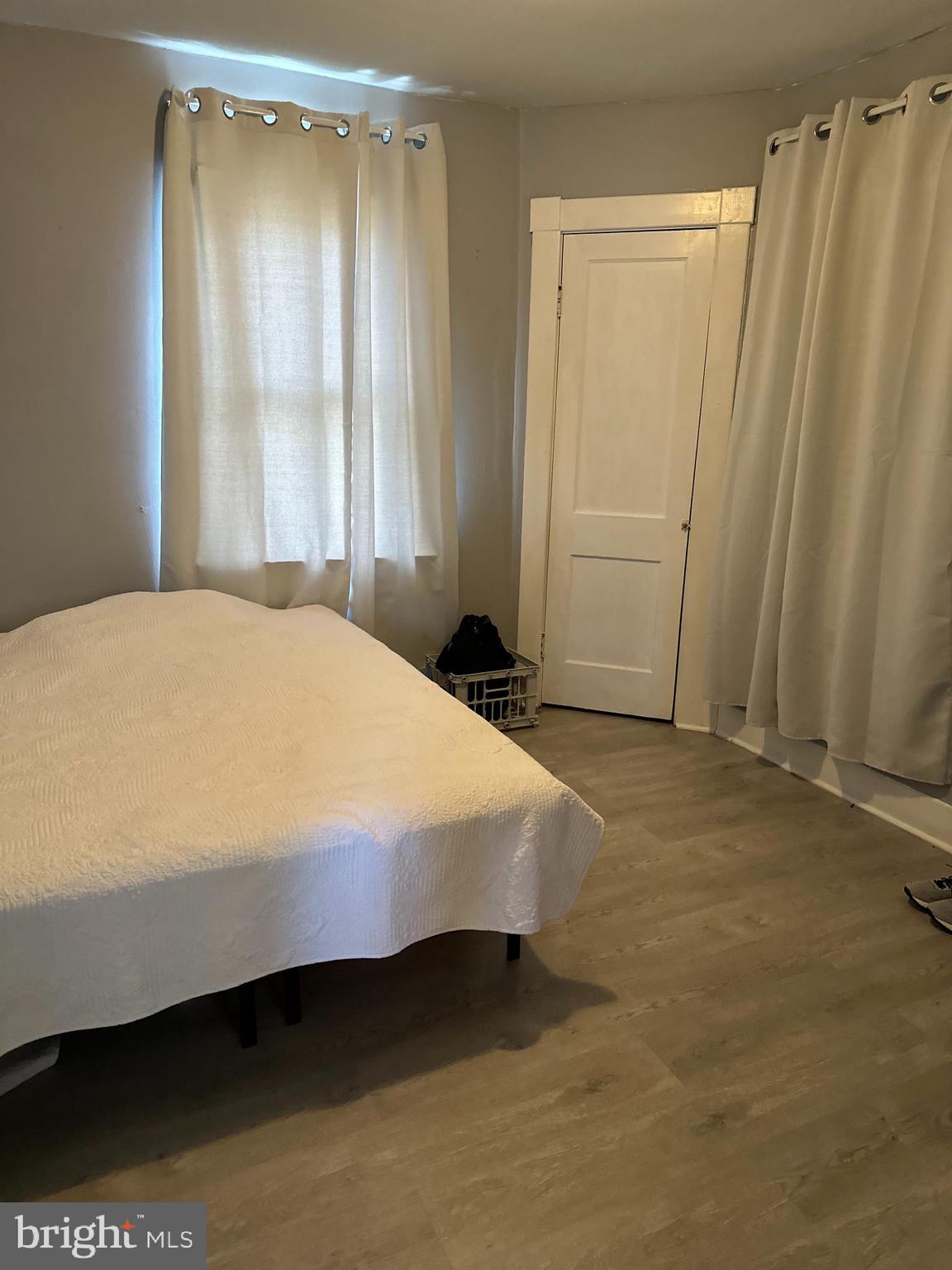 227 Dale Road Pasadena, MD 21122 - Photo 13 of 37