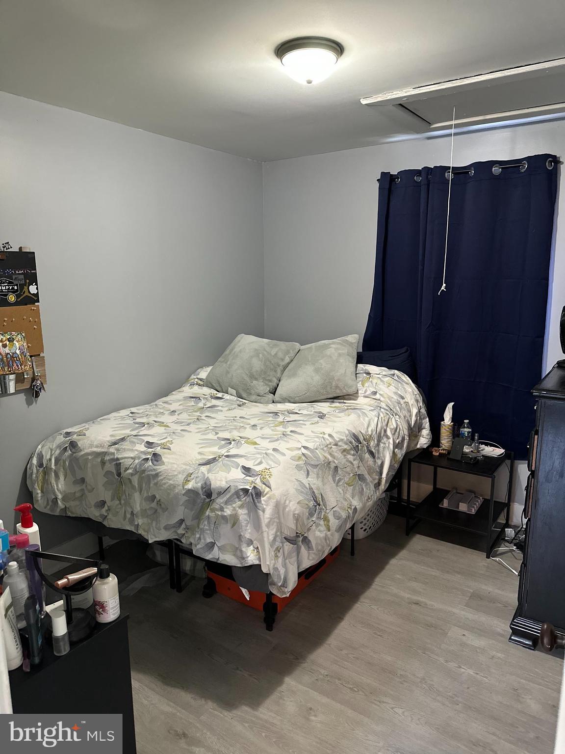 227 Dale Road Pasadena, MD 21122 - Photo 14 of 37