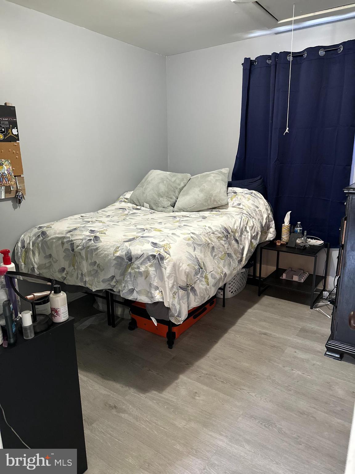 227 Dale Road Pasadena, MD 21122 - Photo 15 of 37