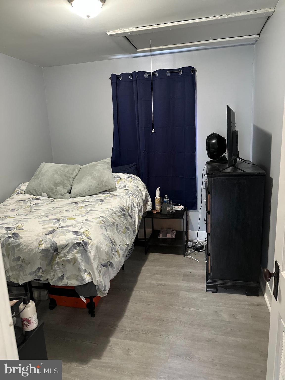 227 Dale Road Pasadena, MD 21122 - Photo 16 of 37