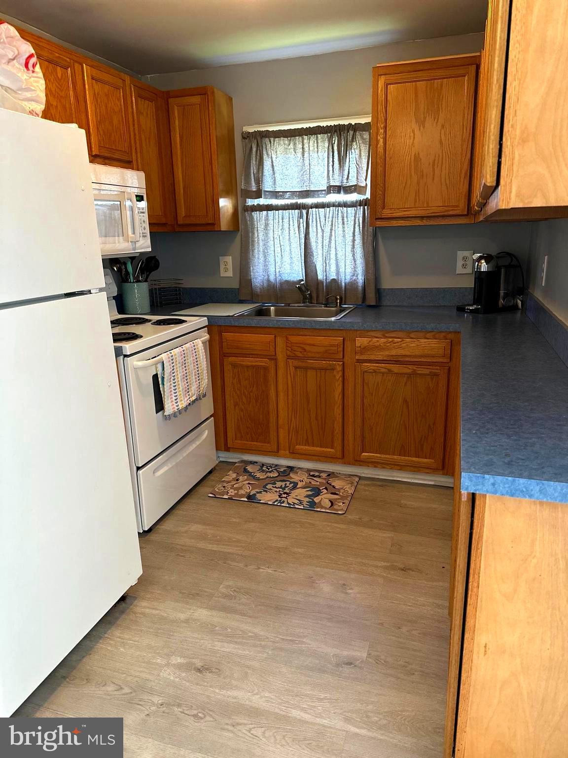 227 Dale Road Pasadena, MD 21122 - Photo 18 of 37