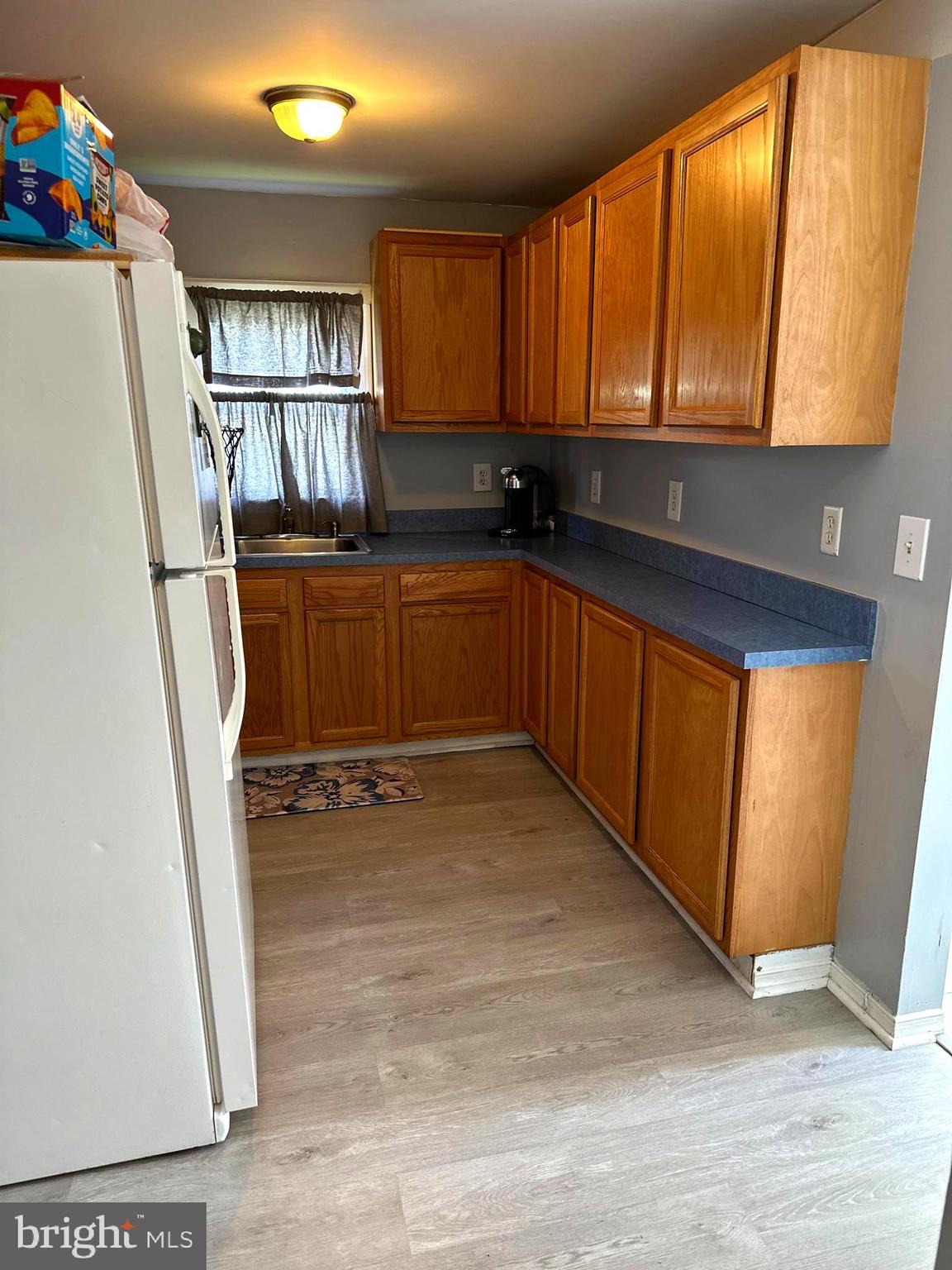 227 Dale Road Pasadena, MD 21122 - Photo 20 of 37