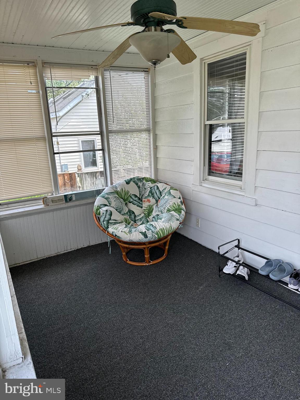 227 Dale Road Pasadena, MD 21122 - Photo 2 of 37