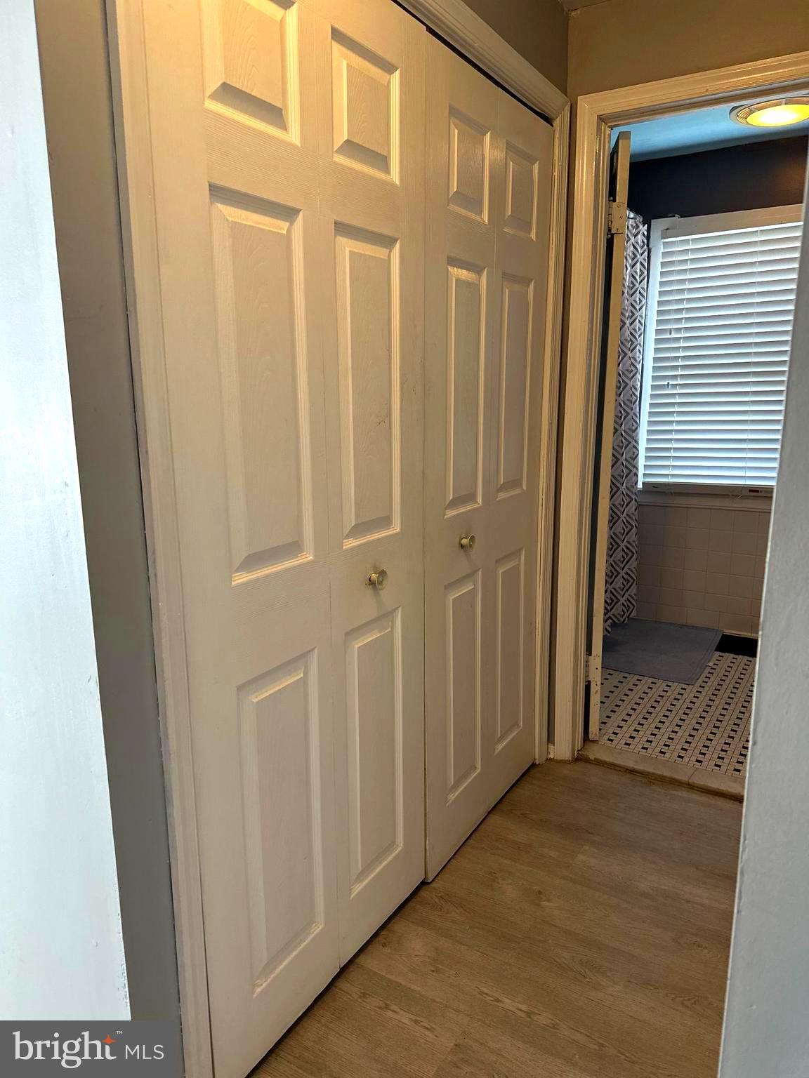 227 Dale Road Pasadena, MD 21122 - Photo 21 of 37