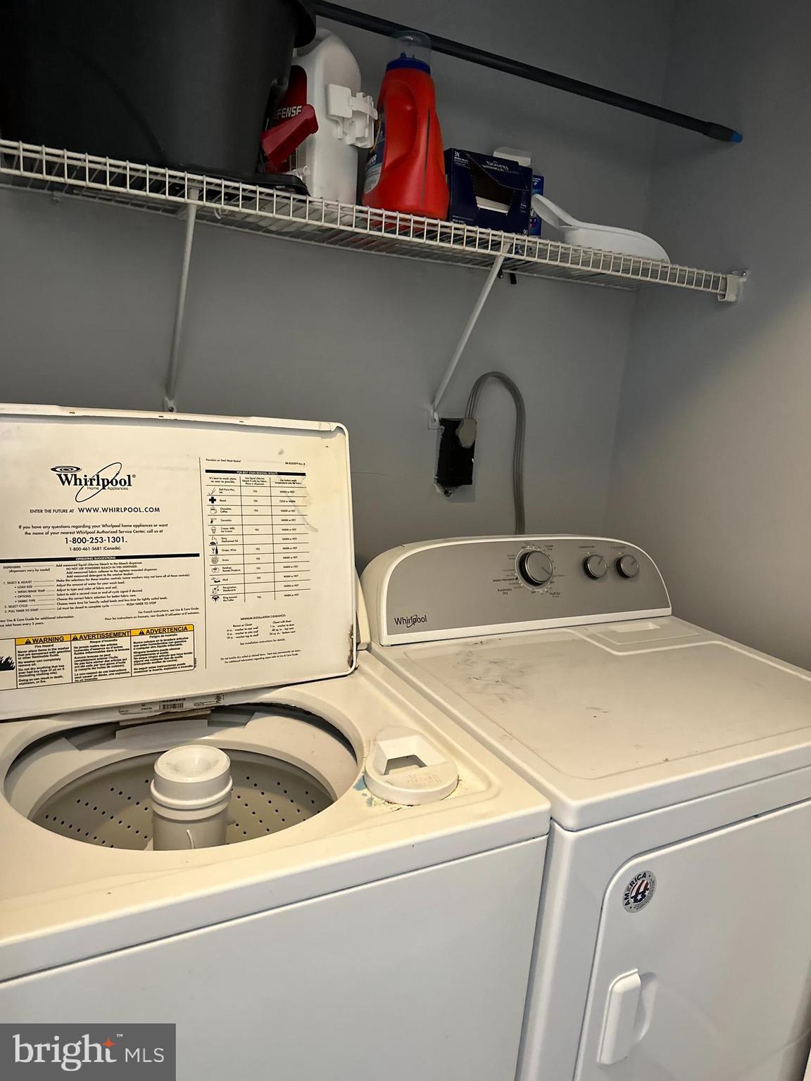 227 Dale Road Pasadena, MD 21122 - Photo 22 of 37