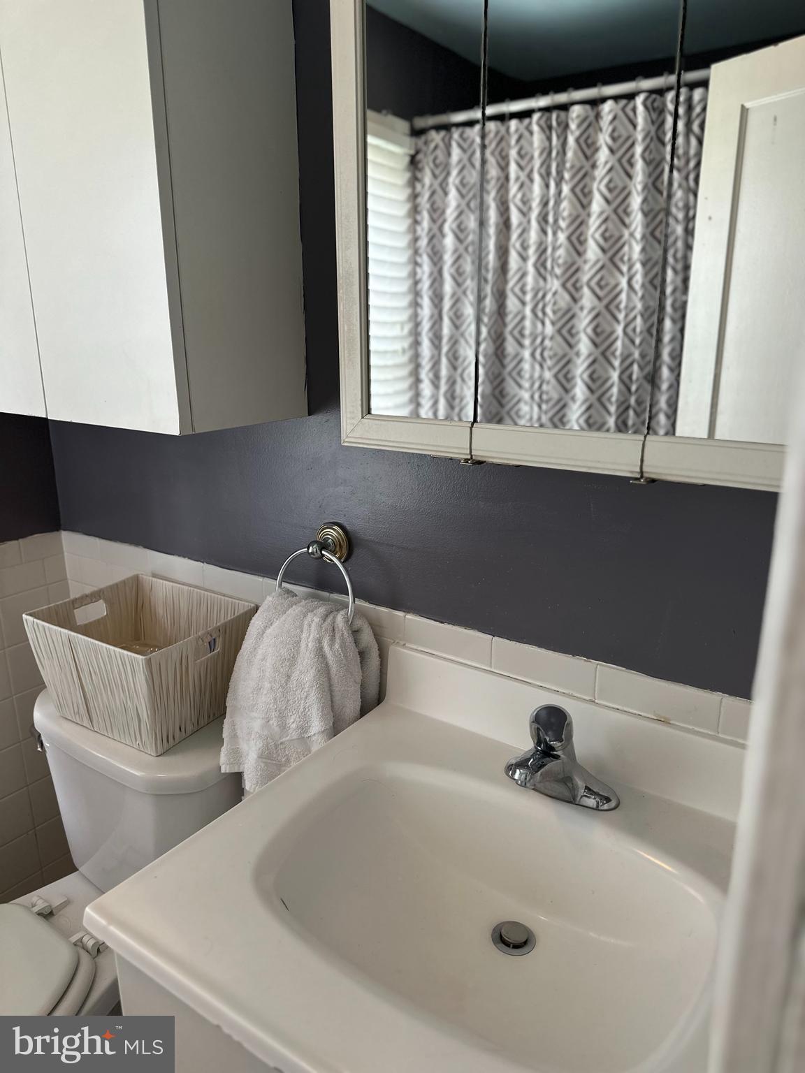 227 Dale Road Pasadena, MD 21122 - Photo 23 of 37