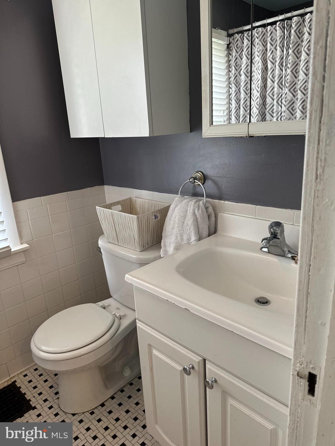 227 Dale Road Pasadena, MD 21122 - Photo 25 of 37