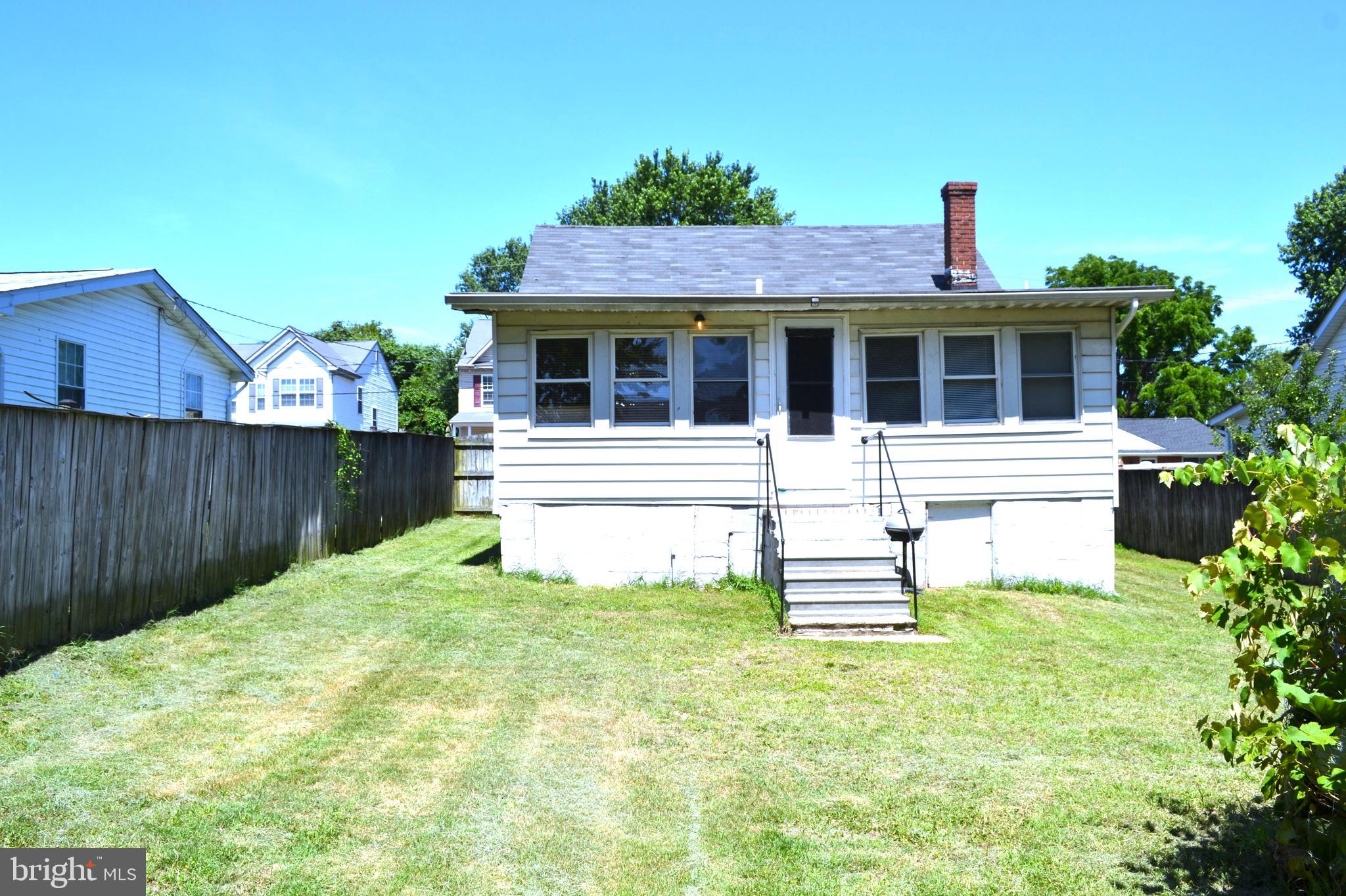 227 Dale Road Pasadena, MD 21122 - Photo 26 of 37