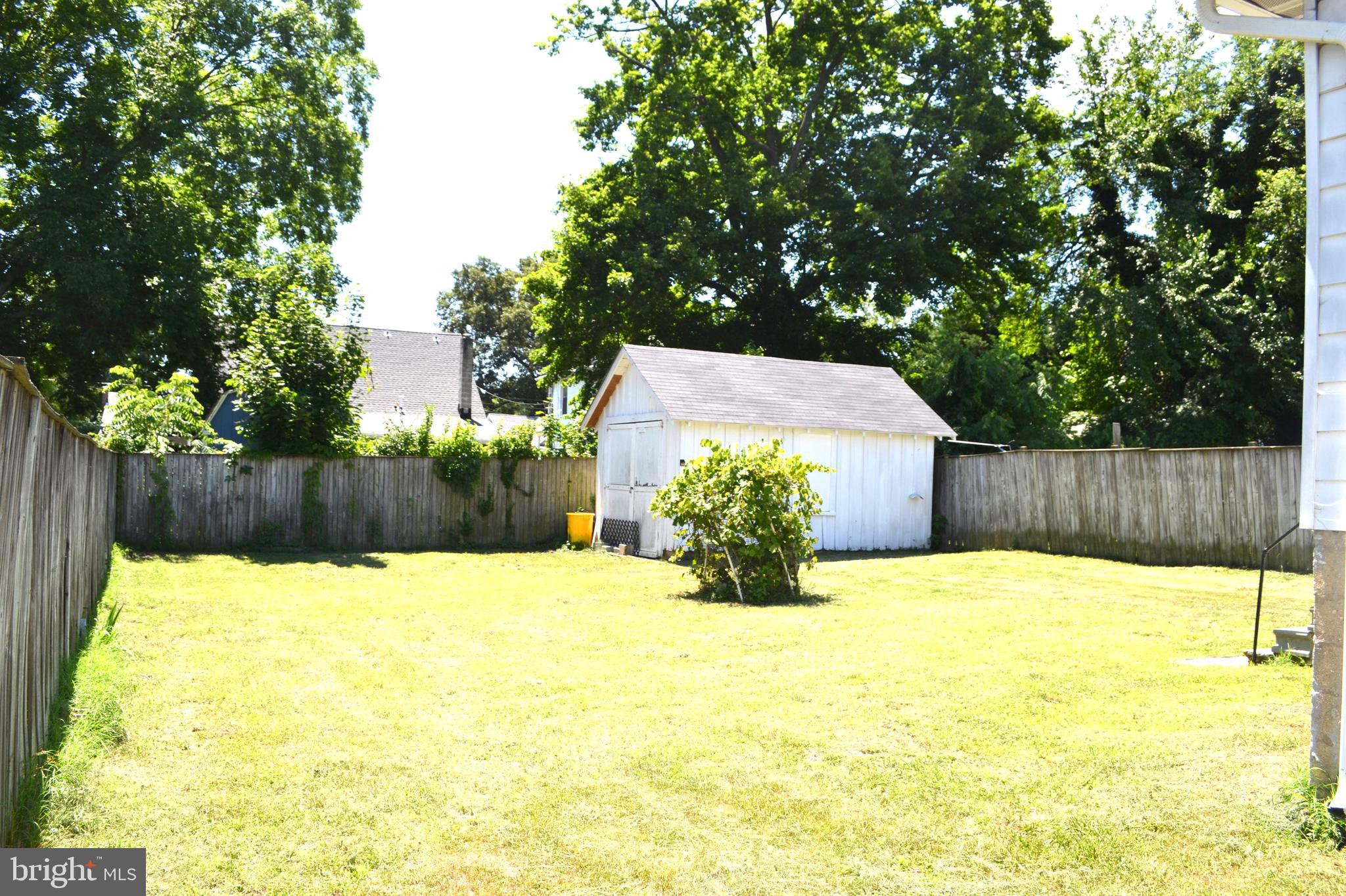 227 Dale Road Pasadena, MD 21122 - Photo 28 of 37