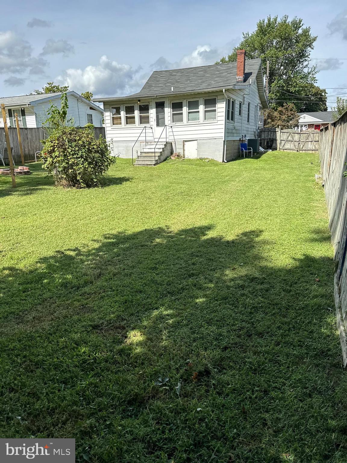 227 Dale Road Pasadena, MD 21122 - Photo 31 of 37