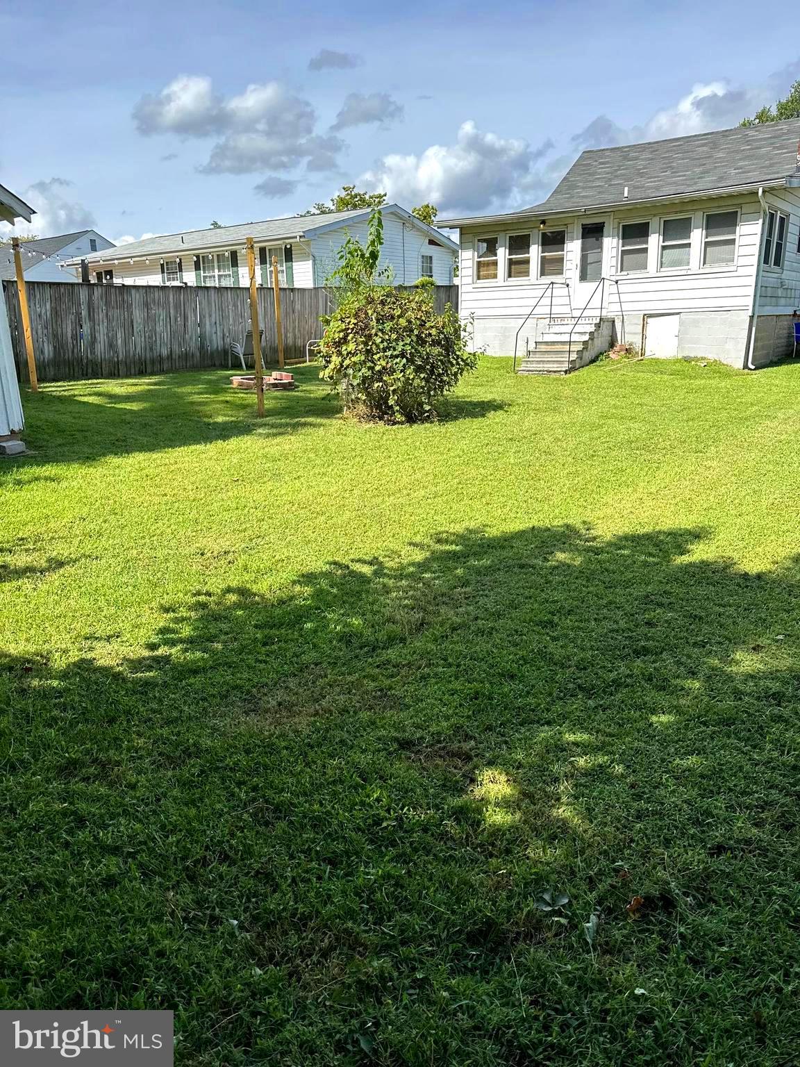 227 Dale Road Pasadena, MD 21122 - Photo 32 of 37