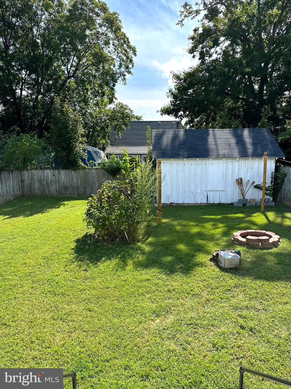 227 Dale Road Pasadena, MD 21122 - Photo 33 of 37