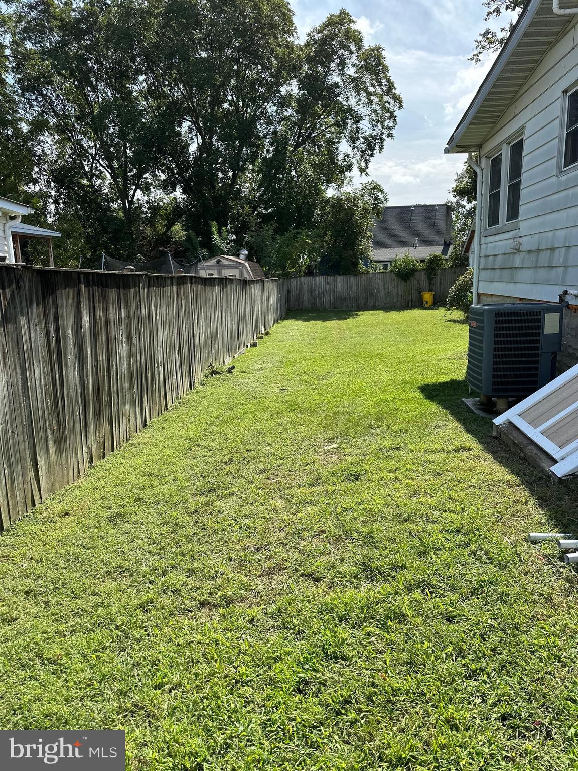 227 Dale Road Pasadena, MD 21122 - Photo 34 of 37