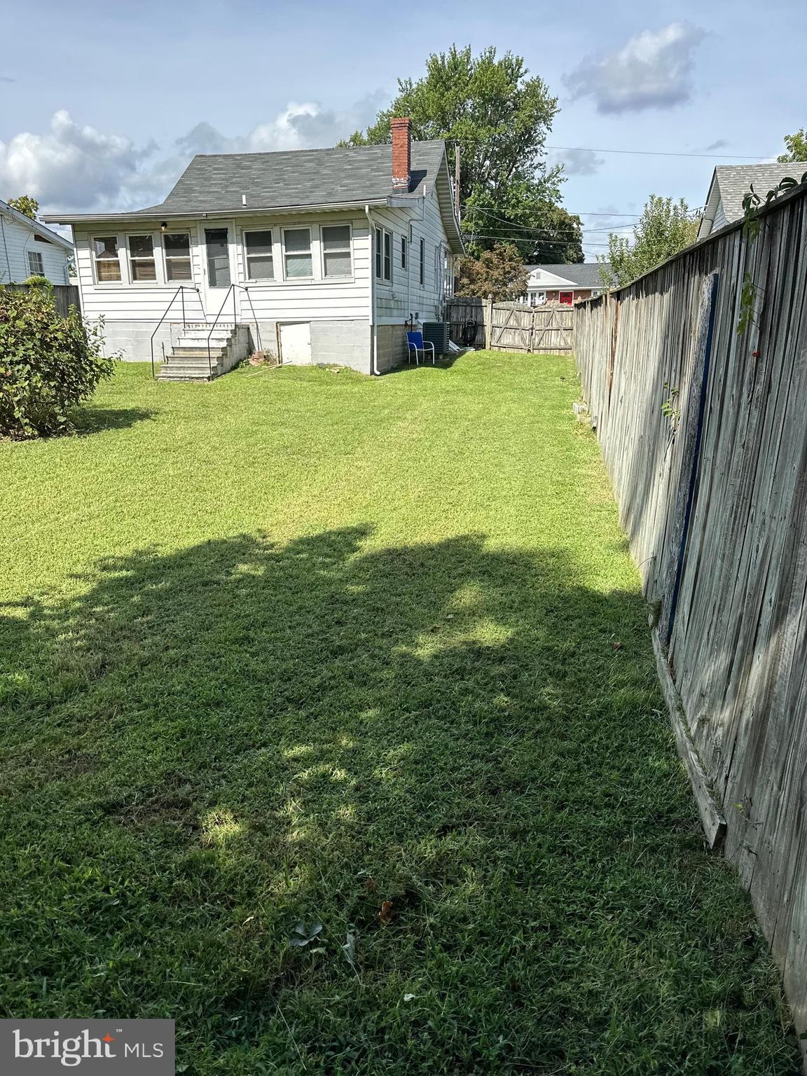 227 Dale Road Pasadena, MD 21122 - Photo 35 of 37