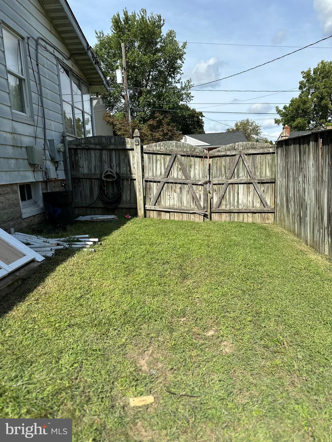 227 Dale Road Pasadena, MD 21122 - Photo 36 of 37