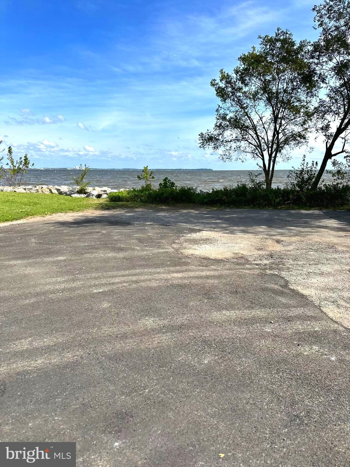 227 Dale Road Pasadena, MD 21122 - Photo 37 of 37