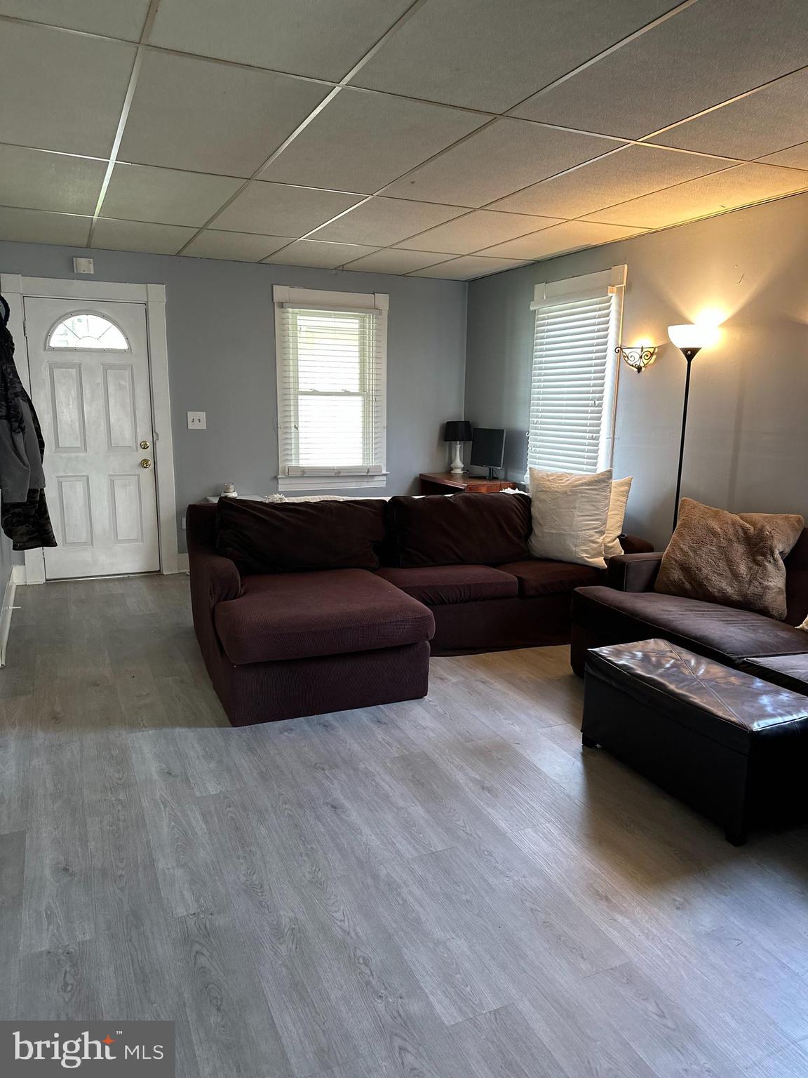 227 Dale Road Pasadena, MD 21122 - Photo 7 of 37