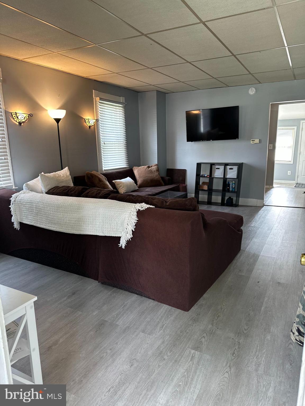 227 Dale Road Pasadena, MD 21122 - Photo 8 of 37