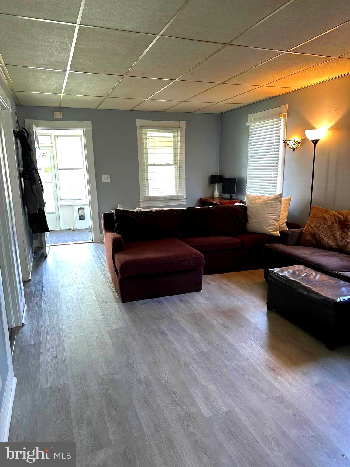 227 Dale Road Pasadena, MD 21122 - Photo 9 of 37