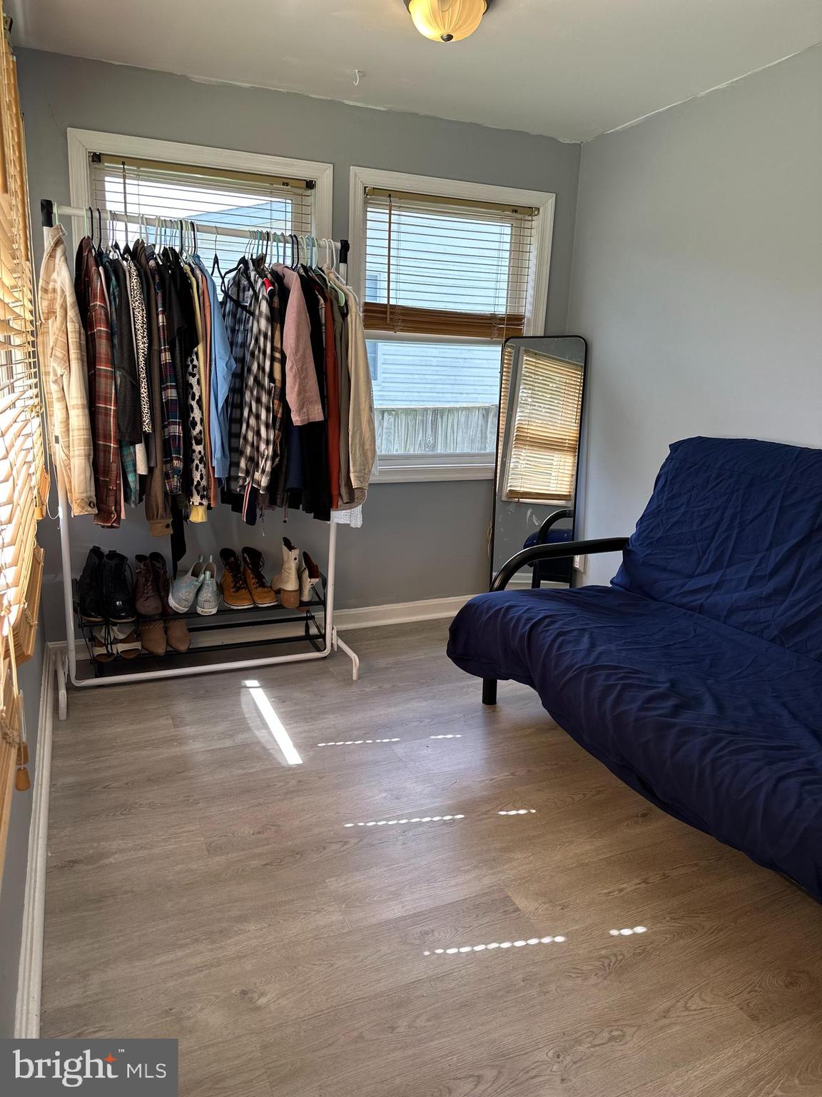 227 Dale Road Pasadena, MD 21122 - Photo 10 of 37