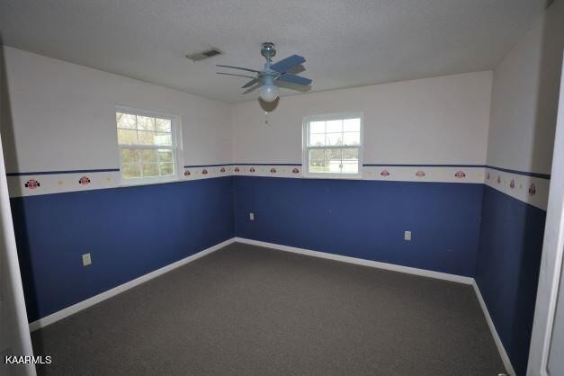 1005 Corntassel Road Vonore, TN 37885 - Photo 26 of 35 Gallery Image 26