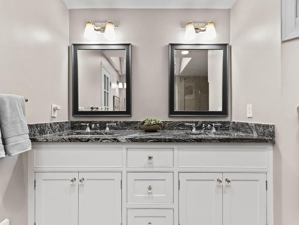32 Farm Hill Road Natick, MA 01760 - Photo 17 of 32 Gallery Image 17