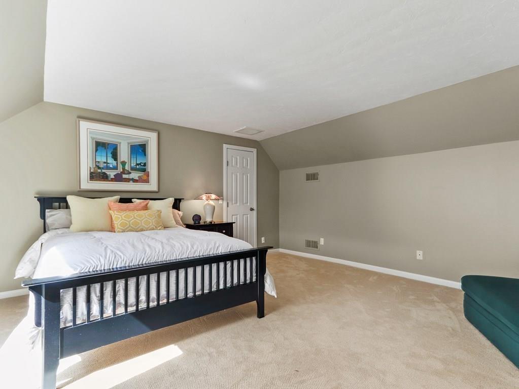 32 Farm Hill Road Natick, MA 01760 - Photo 25 of 32 Gallery Image 25