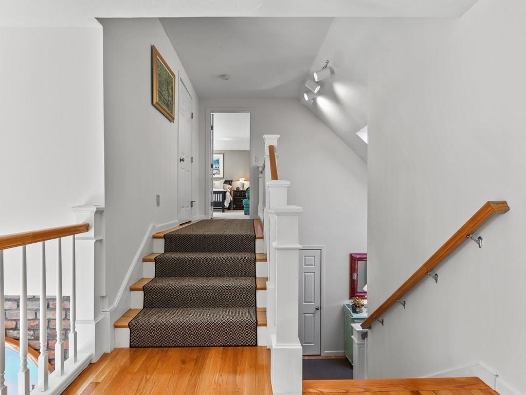 32 Farm Hill Road Natick, MA 01760 - Photo 26 of 32 Gallery Image 26