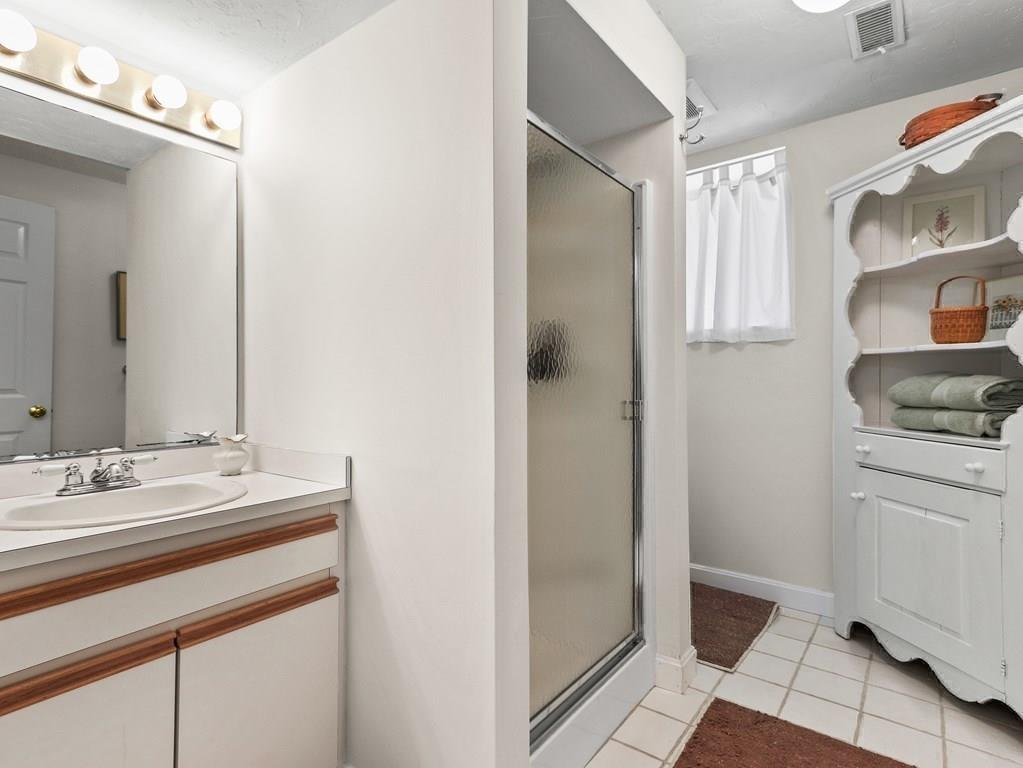 32 Farm Hill Road Natick, MA 01760 - Photo 29 of 32 Gallery Image 29
