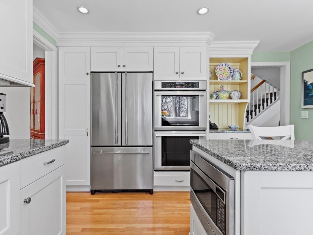 32 Farm Hill Road Natick, MA 01760 - Photo 7 of 32 Gallery Image 7