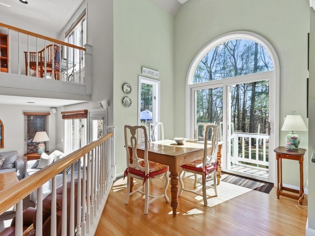 32 Farm Hill Road Natick, MA 01760 - Photo 10 of 32 Gallery Image 10