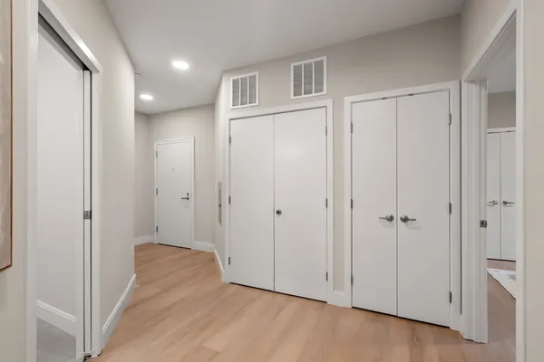 $985,000 | 249 Corey Road, Unit 409, Boston, MA 02135