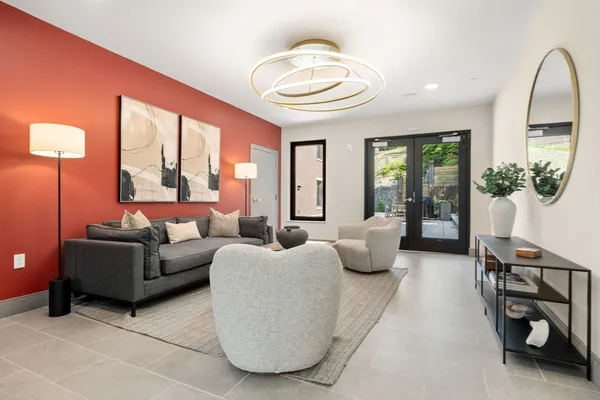 $985,000 | 249 Corey Road, Unit 409, Boston, MA 02135