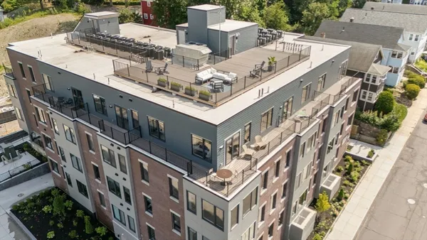 $985,000 | 249 Corey Road, Unit 409, Boston, MA 02135