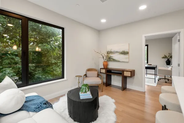 $985,000 | 249 Corey Road, Unit 409, Boston, MA 02135