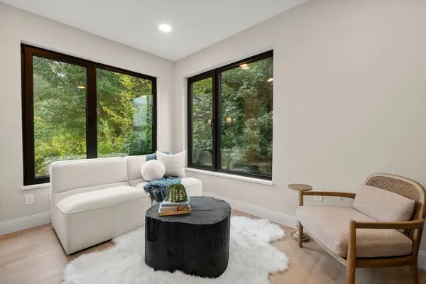 $985,000 | 249 Corey Road, Unit 409, Boston, MA 02135