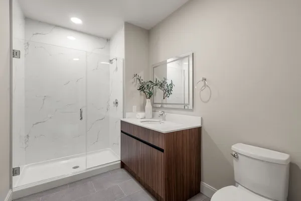 $985,000 | 249 Corey Road, Unit 409, Boston, MA 02135