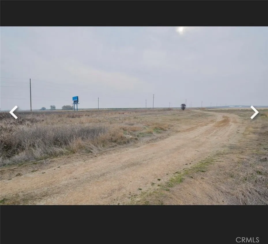 0 El Centro Nicolaus, CA 95659 - Photo 11 of 19 a view of beach and ocean