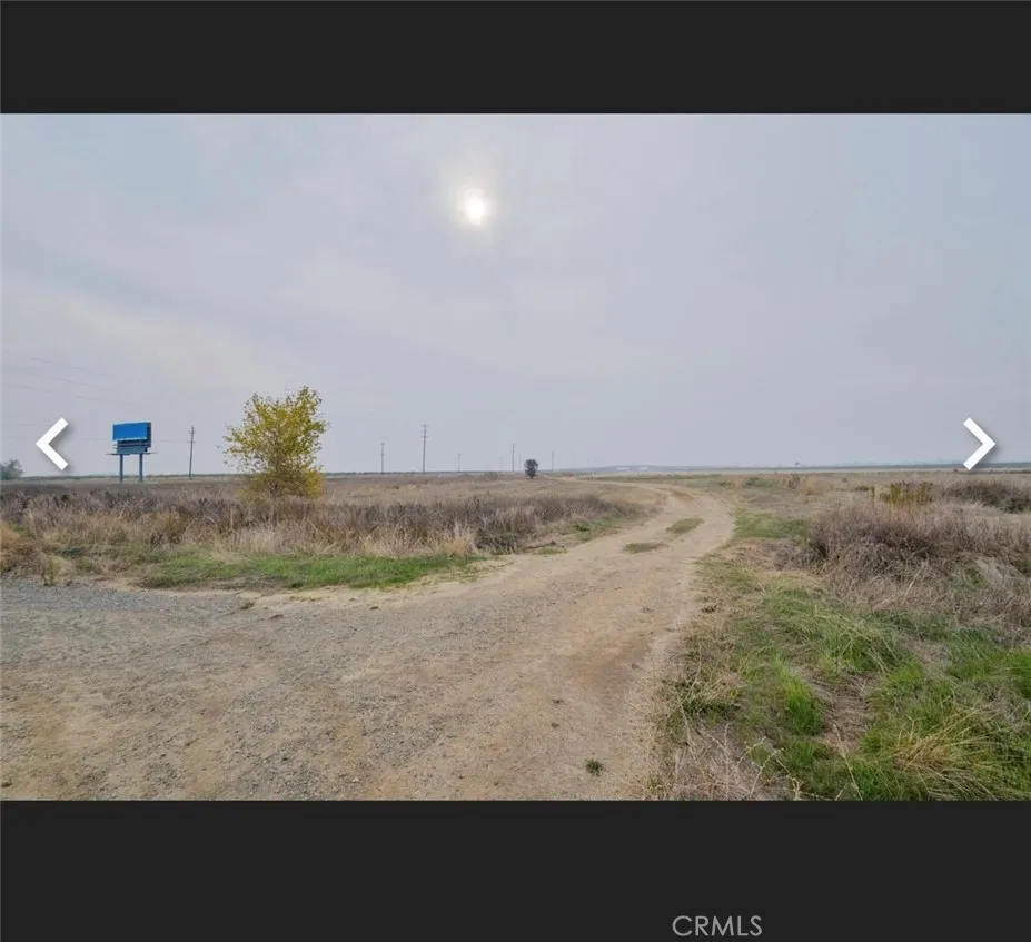 0 El Centro Nicolaus, CA 95659 - Photo 12 of 19 a open area with a yard