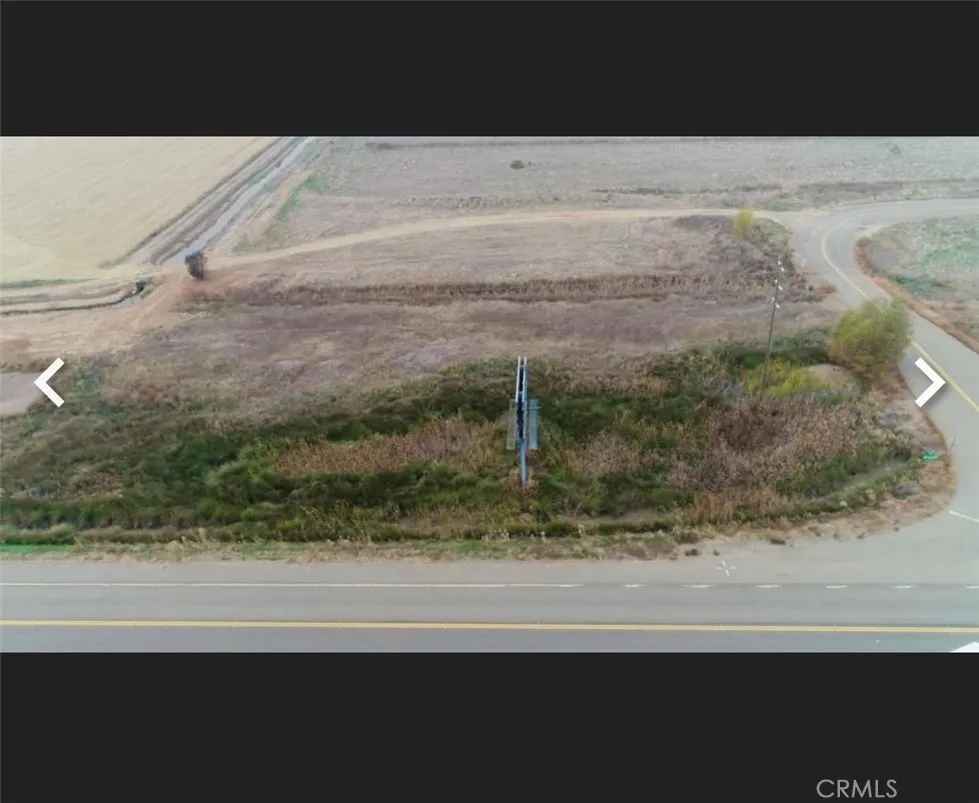 0 El Centro Nicolaus, CA 95659 - Photo 13 of 19 a view of a yard