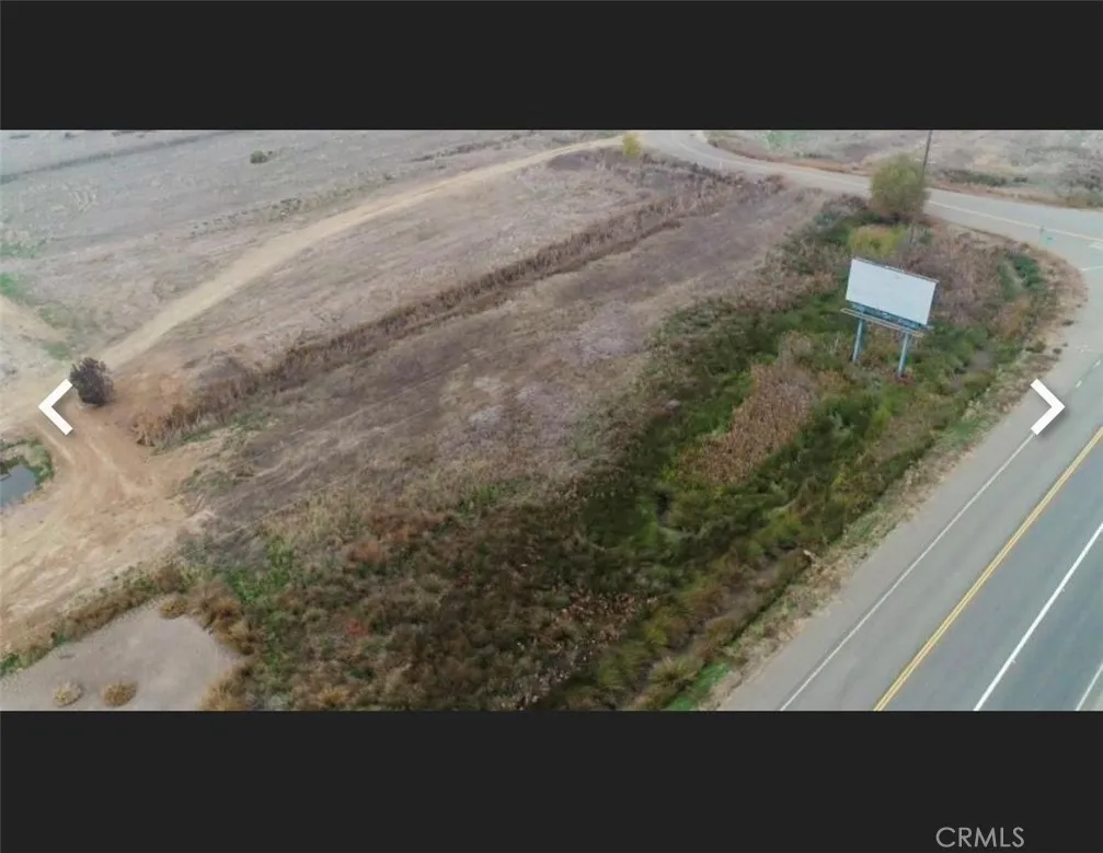 0 El Centro Nicolaus, CA 95659 - Photo 14 of 19 a view of a yard