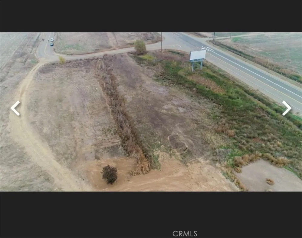 0 El Centro Nicolaus, CA 95659 - Photo 15 of 19 a view of a backyard