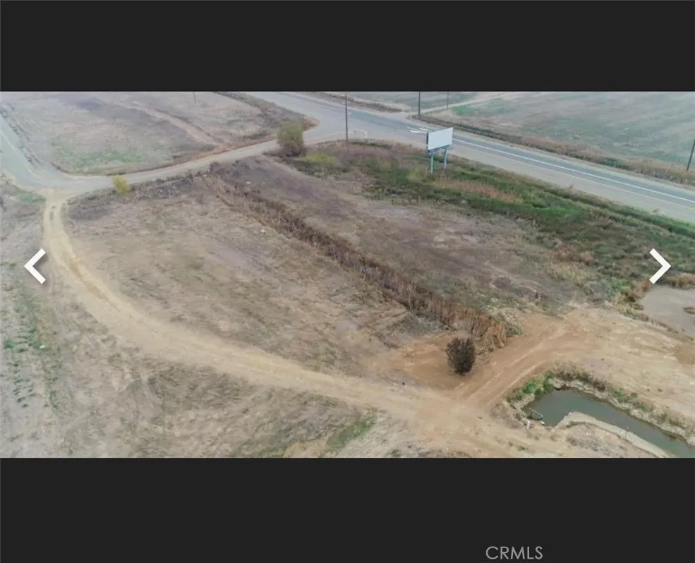 0 El Centro Nicolaus, CA 95659 - Photo 16 of 19