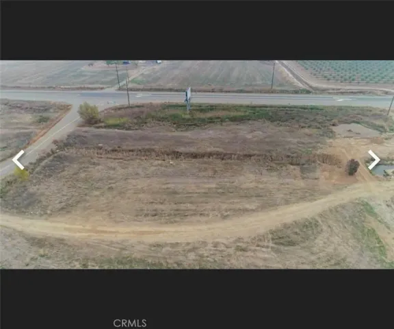 $170,000 | 0 El Centro, Nicolaus, CA 95659