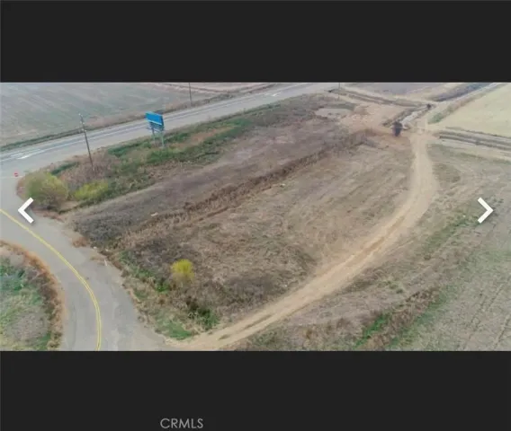 $170,000 | 0 El Centro, Nicolaus, CA 95659