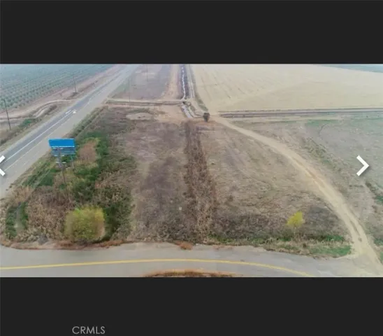 $170,000 | 0 El Centro, Nicolaus, CA 95659