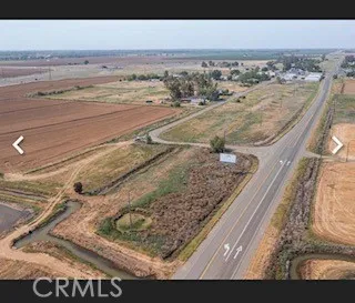 0 El Centro Nicolaus, CA 95659 - Photo 2 of 19 a view of beach and an ocean