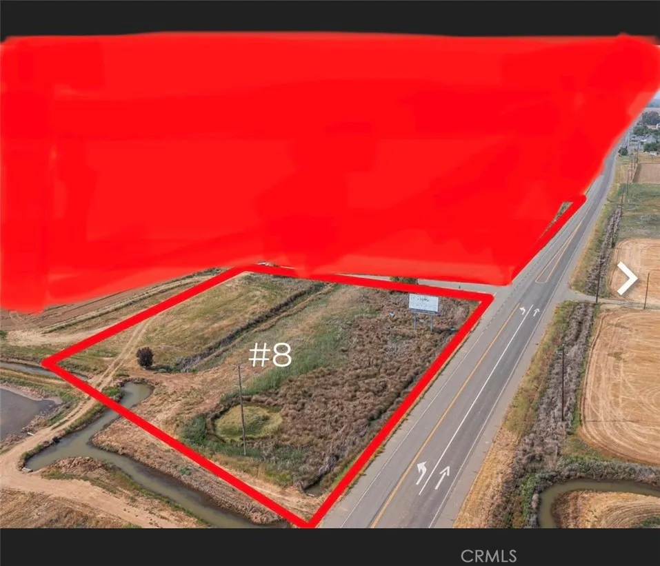 0 El Centro Nicolaus, CA 95659 - Photo 3 of 19 a view of a area