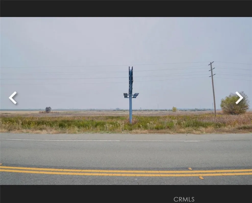 0 El Centro Nicolaus, CA 95659 - Photo 5 of 19 a view of a floor and a lake view