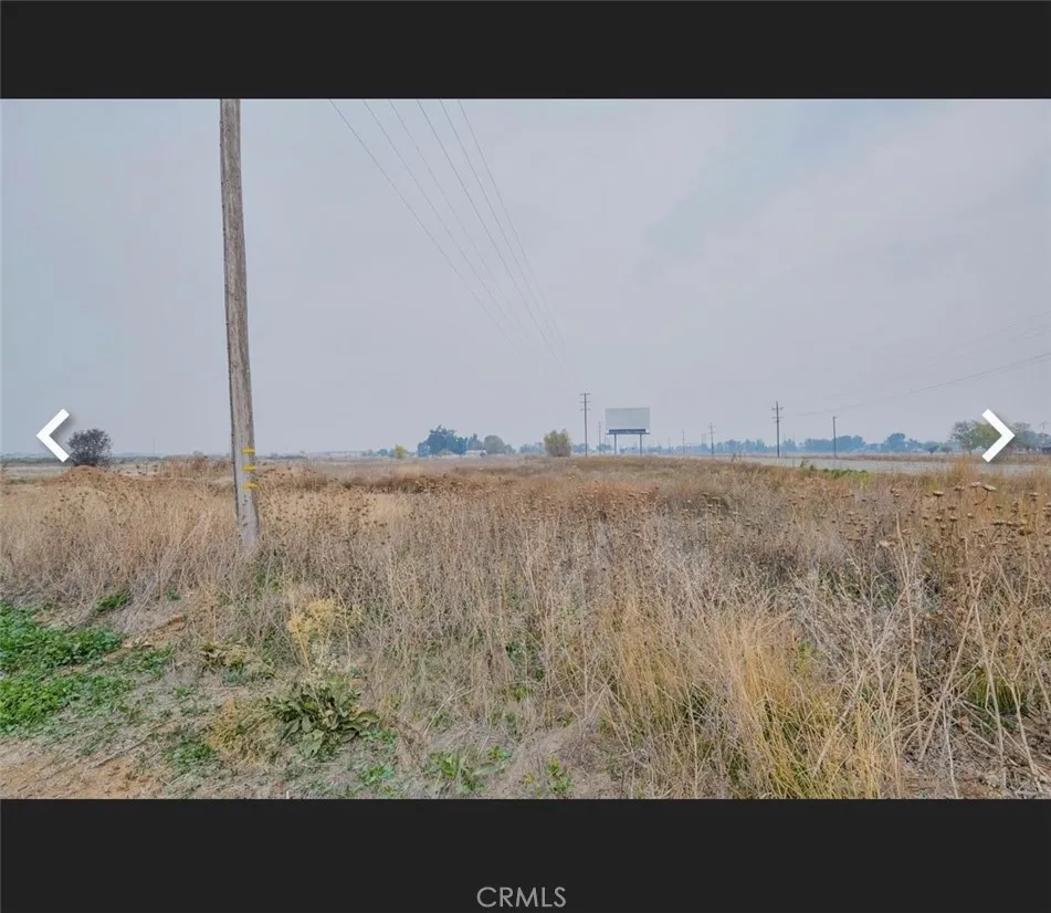 0 El Centro Nicolaus, CA 95659 - Photo 7 of 19 a view of a city